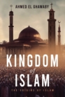 Image for Kingdom of Islam