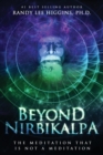 Image for Beyond Nirbikalpa