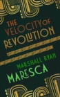 Image for Velocity of Revolution