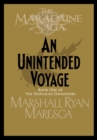 Image for Unintended Voyage