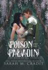 Image for The Poison and the Paladin