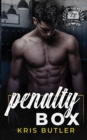 Image for Penalty Box