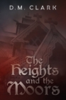 Image for The Heights and the Moors