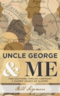 Image for Uncle George and Me