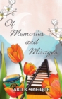 Image for Of Memories and Mirages
