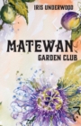 Image for Matewan Garden Club