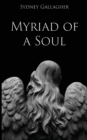 Image for Myriad of a Soul