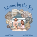 Image for Adeline by the Sea