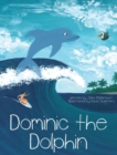 Image for Dominic the Dolphin