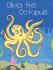 Image for Olivia the Octopus