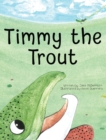 Image for Timmy the Trout