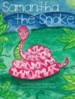 Image for Samantha the Snake