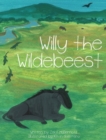 Image for Willy the Wildebeest