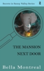 Image for The Mansion Next Door