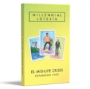 Image for Millennial Loteria: El Midlife Crisis Expansion Pack