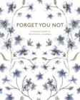 Image for Forget You Not