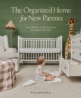 Image for Organized Home for New Parents