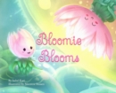 Image for Bloomie Blooms