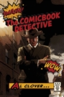 Image for The Comicbook Detective