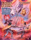 Image for Dungeon Crawl Classics #103: Bloom of the Blood Garden