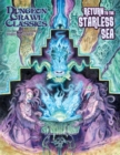 Image for Dungeon Crawl Classics #104: Return to the Starless Sea