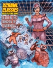 Image for Xcrawl Classics #4: Death in the Dungeon of Tomorrow