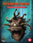 Image for D&amp;D 5E: Compendium of Dungeon Crawls Volume 2