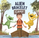 Image for Alien Bracelet Camp