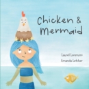 Image for Chicken and Mermaid
