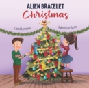 Image for Alien Bracelet Christmas