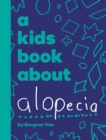 Image for A Kids Book About Alopecia