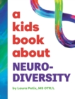 Image for A Kids Book About Neurodiversity