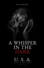 Image for A Whisper In The Dark