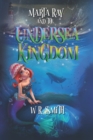 Image for Marta Ray and the Undersea Kingdom