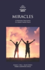Image for The Little Book of Genius : Miracles