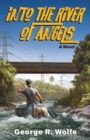 Image for Into the River of Angels