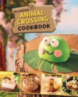 Image for Unofficial Animal Crossing Cookbook, The