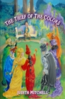 Image for Thief of The Colors