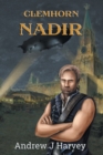 Image for Nadir