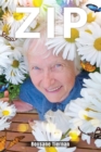 Image for Zip: A Survival Story