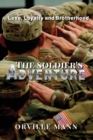 Image for The Soldier&#39;s Adventure