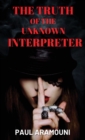 Image for The Truth of the Unknown Interpreter