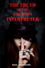 Image for Truth of the Unknown Interpreter