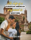 Image for Life of a European-American Ingrained in New York