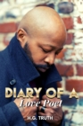 Image for Diary of a Love Poet