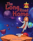 Image for The Long Road Home