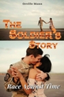 Image for The Soldier&#39;s Story