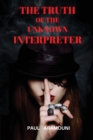 Image for The Truth of the Unknown Interpreter