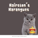 Image for Hairston&#39;s Harangues