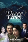 Image for Three Lives